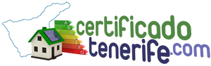 Certificado Tenerife